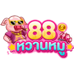 Wanmoo888 สัมผัสประสบการณ์พนันออนไลน์ระดับพรีเมียม ร มั่นคง 